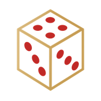 Pokok Logo
